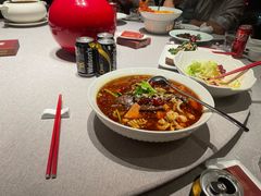 -拾宴(汇智国际商业中心店)