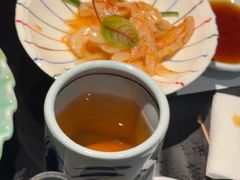 -匠和风精致料理(祥禾天地店)