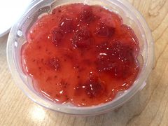 -德克士(哈西火车站店)