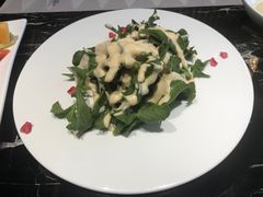 -泰河谷·豆捞