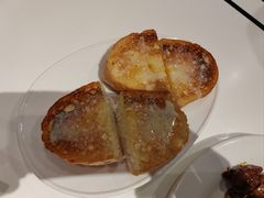 -翠华餐厅(维璟印象城店)