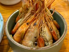 -百家鲜·杭帮菜