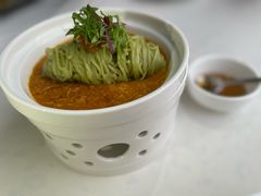 -茹·pure vegan(博华广场店)