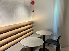 -81bakery(关山路店)