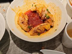 -有家酸菜鱼(苏州绿宝广场店)