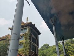 -东部华侨城