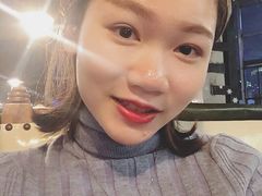 -I HOLIC艾豪丽披萨(KKone店)