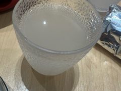 -喜家德虾仁水饺(浦东山姆店)