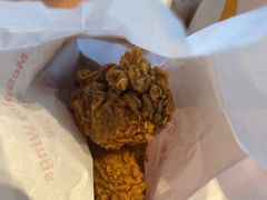 -麦当劳(东苑丽宝商业广场店)