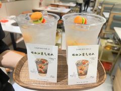 -义乌之心城市生活广场