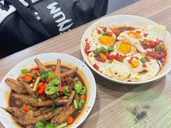 -江西饭店(黄浦区店)