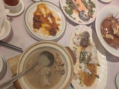 -宴荟·粤式臻味(领展店)