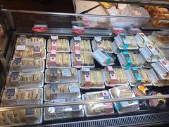 零售区-85度C(苏州石路店)