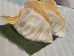 -南景饭店(万家丽路店)
