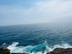 -三亚蜈支洲岛旅游区