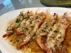 -颂福楼·南京菜(定淮门店)