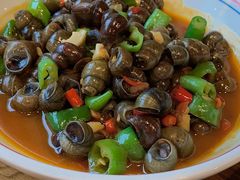 -丰乐餐厅·始于1999·本地老字号