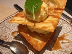 -墨纪Mojí墨西哥餐厅(官舍店)