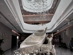 -中国湿地博物馆