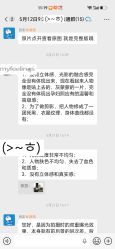-鼎极摄影(世纪金源店)