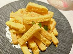 -大鸭梨烤鸭·北京菜(大兴南小街店)