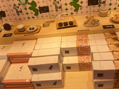 -阮大兴糕团(日月光中心店)
