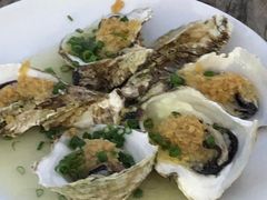 -这片海·海景餐厅(博鳌店)