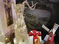 -UME影城(南京1912店)