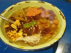 -马路边边串串香(双井直营店)