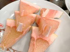 -西江美食舫·江西菜(健德桥店)