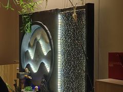 -淮食·雅宴(北大博雅国际酒店)