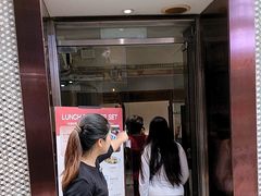 -小泉居(水坑尾店 )