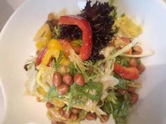 -老牌坊鲁菜名店(宽厚里店)