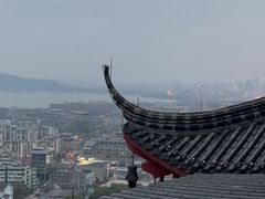 -城隍阁