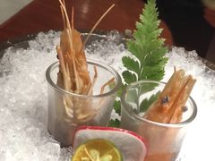 -匠和风精致料理(宁德万达店)