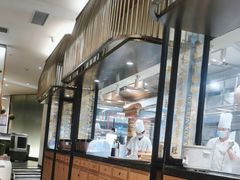 -点心传说·粤菜点心(佐阾虹湾店)