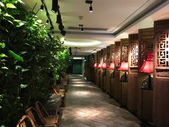 -客语客家菜(东山口店)