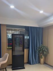 -南京康美美容医院·旗舰店