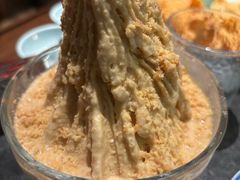 -捞王猪肚鸡火锅(金华义乌之心店)