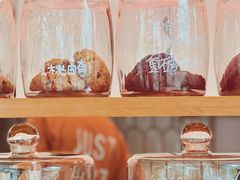 -caked(深圳购物公园店)