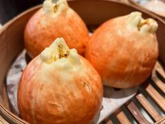 -寻味顺德·顺峰山庄(大良店)