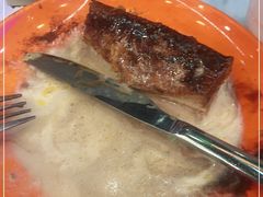 -澳门陈光记烧味饭店(万象城店)