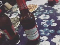 -赢吧Bliss音乐酒吧