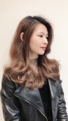 -可可丽舍