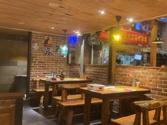 -馋嘴猫北京食堂·烤鸭·宵夜(亚运村店)