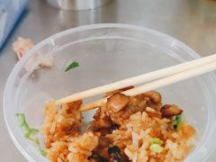 -胡椒猪肚汤(康王店)