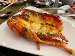 -上海星河湾酒店(闵行店)