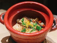 -晴空·日本料理(万象城店)