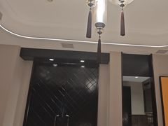 -湖锦酒楼·32年地道湖北菜(光谷店)