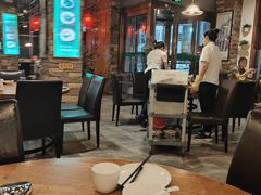 -清和元(铜锣湾店)